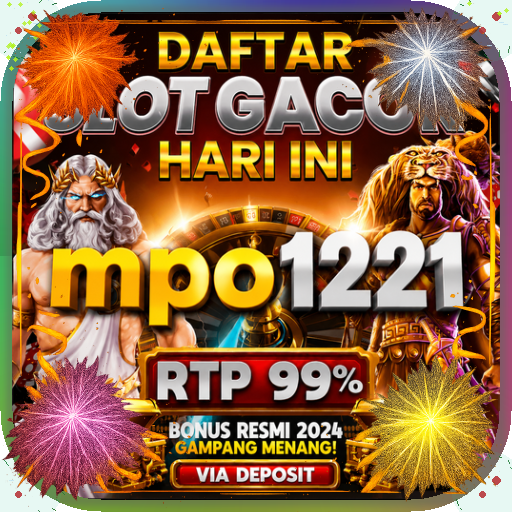 mpo1221 — galeri pratinjau - APK Resmi